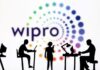 India’s Wipro to redraw global business lines