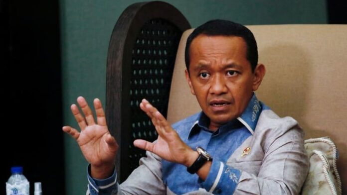 Indonesia to issue Freeport Indonesia a six-month permit to export copper concentrate