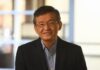 Intel appoints chip industry veteran Tan Lip-Bu, who grew up in Singapore, as CEO