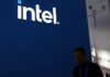 Intel defeats shareholder lawsuit over foundry losses, $32 billion plunge