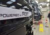 Israeli automotive startup REE set to sign $770 million exclusive technology supply deal