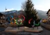 Italy’s Leonardo, TechnoAlpin sign partnerships for 2026 Games