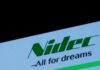 Japan’s Makino Milling says it received buyout offers rivalling Nidec’s