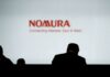 Japan’s Nomura ties up with regional bank Hyakujushi to boost wealth business