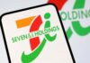 Japan’s Seven & i expected to announce new CEO, restructuring plan