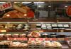 Japan’s Trial Holdings to buy supermarket chain Seiyu from KKR for $2.55 billion