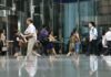 Jobseekers who want unemployment benefits must complete job search activities