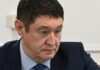 Kazakhstan in talks with oil majors to cut output, energy minister says