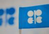 Kazakhstan says it will adjust quickly to comply with OPEC+ quota