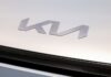 Kia to produce hybrid cars at Hyundai’s Georgia factory from next year