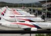 Malaysia Airlines parent to buy 30 Boeing 737 MAX jets