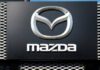 Mazda makes cost-saving effort as inflation threatens to drive up investment spending