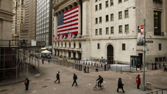 Microchip Technology shares fall after $1