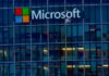 Microsoft to invest $300 million more in South Africa’s AI infrastructure
