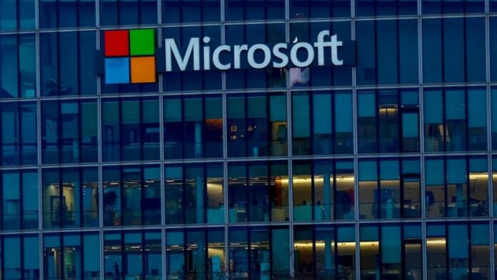 Microsoft to invest $300 million more in South Africa's AI infrastructure