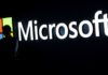 Microsoft withdrew some CoreWeave agreements over delivery issue, FT reports