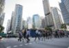 More residents found higher-skilled jobs in 2024 as resident employment grew: MOM