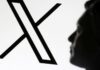 Musk’s X down for tens of thousands of US users, Downdetector shows