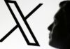 Musk’s xAI buys social media platform X for $45 billion
