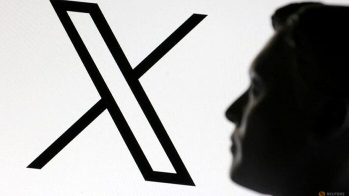 Musk's xAI buys social media platform X for $45 billion
