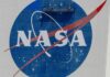 NASA, busy with astronaut missions, gets extra week to submit mass layoff plan