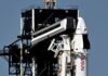 NASA, SpaceX proceeds with Crew-10 launch for Friday
