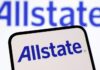 New York sues Allstate over data breach, security lapses