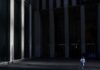 News Corp sued by Brave Software, a Google search engine rival