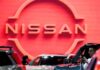 Nissan board to meet on March 11, discuss potential CEO successors, sources say