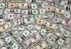 Nvidia-backed CoreWeave targets $26 billion valuation in AI IPO test