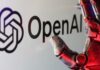 OpenAI plans to release open-weight language model in coming months