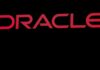 Oracle said to weigh data center in Indonesia’s Batam Island, Bloomberg News reports