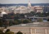 Pentagon software buying process shifts towards more access