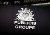 Publicis to acquire data group Lotame, double individual profiles to 4 billion