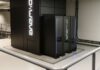 Quantum computing company shares jump after D-Wave’s upbeat forecast