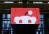 Reddit unveils new content moderation and analytics tools to boost user engagement
