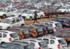 Renault buys Nissan’s 51% stake in India manufacturing unit