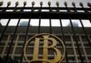Role of Indonesia central bank must be strengthened to support growth ambitions, top lawmaker says