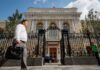 Russian central bank proposes wealthy individuals be allowed to invest in crypto
