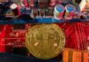 Sanctioned Russian crypto exchange suspends services as Tether blocks wallets