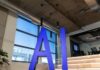Scale AI seeking valuation as high as $25 billion in potential tender offer, Business Insider reports