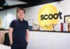 Scoot to expand network with up to 6 more destinations, at least 14 new planes: CEO