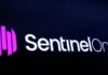 SentinelOne forecasts annual revenue below Wall Street estimates