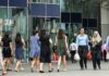 Share of job vacancies for PMETs rose again in 2024: MOM