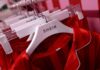 Shein says US tariff hit won’t stop fast-fashion flood
