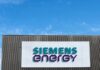 Siemens Energy sells most of Indian wind business to TPG-led investor group