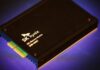 SK Hynix says some customers brought forward orders ahead of US tariffs