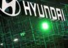 South Korea’s Hyundai to unveil $20 billion investment in US, CNBC report says