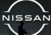 S&P cuts Nissan credit rating to ‘BB’