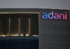 Sri Lanka ‘welcomes’ investment opportunities from Adani, says official
